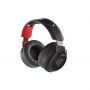 Genesis | Gaming Headset | Selen 400 | Wireless/Wired | On-Ear | Wireless - 5